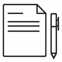 volunteer opportunity image